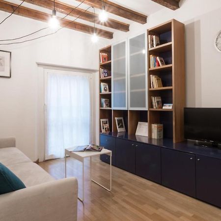Italianway - Tadino 13 Διαμέρισμα Μιλάνο Εξωτερικό φωτογραφία